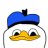 MrMcsir 93