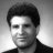 John Zito