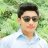 munimjaffer