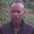 peter mwenga