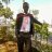 bohland taplah
