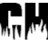 AZTECH DUDSO