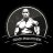 CoachRyanFitness