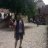 Shenawy22