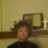 Karen Guthrie Slack