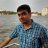 Balasubramanian G