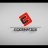 CodeMatics Inc