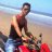 Rohit Sawant107