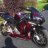 Derek CBR-RR