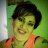 Cheryl H Janis