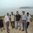 Yogesh_patil