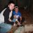 Thomas Hunter 1