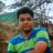 Hitul Mistry