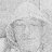 Calcmandan