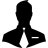 Robes 063