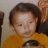 Adham Abou Gharbia