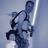 sw_dad