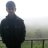 saqibismail2003gmailcom