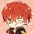 jack_95