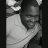 Kehinde Ake
