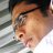 CHETAN DARGE