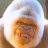 user1902142