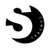 startupcentr_al