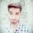 jitu_tripasa