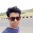 Nishant08