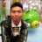 Choon Lim