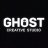 Ghost_dev