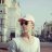 Robert_98