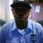 kennethbepps