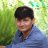 shyam02