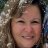 Chapel Chick Pam