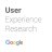 Google User Research