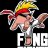 FingerFighters