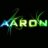 Aaron1112
