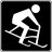 snowbiker