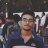 Harshal Satelkar