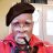 Doctor Simelane