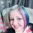 Marylynn83