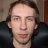 Ivan Vojtko