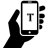 Tullio Phone