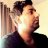 Mandeep Kumar3