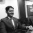 Ritik Pandey