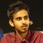 Prashant Saxena1