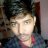Shane sajan J