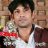 sabuj bardhan