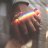 Kian_Z